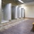 Glenwood Fitness Center Cleaning by Midwest Janitorial Specialists, Inc