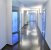 Oak Brook Janitorial Services by Midwest Janitorial Specialists, Inc