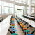 Matteson School Cleaning Services by Midwest Janitorial Specialists, Inc
