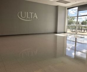 Commercial Floor Stripping & Waxing in Naperville, IL (1)