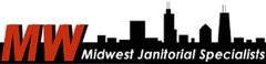 Midwest Janitorial Specialists, Inc